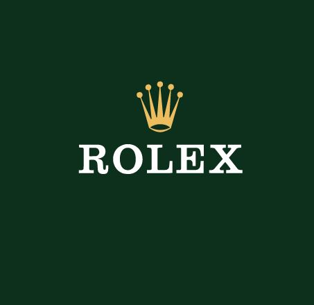 Brand logo