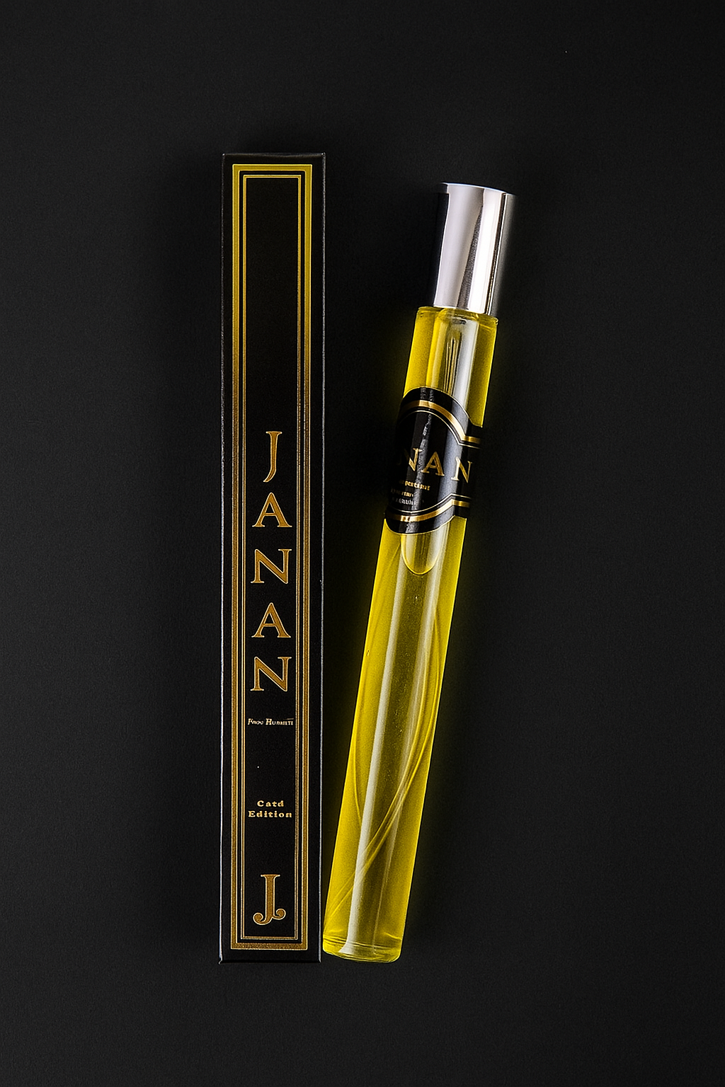 J. Perfume (35ML)