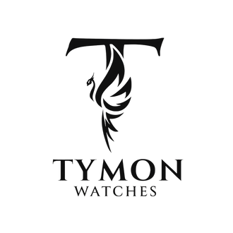 TYMON